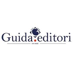 Guida Editori, Napoli orari di apertura