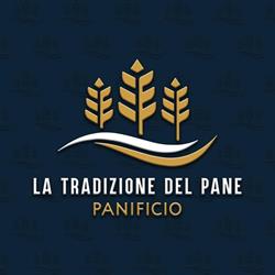 La Tradizione Del Pane, Rosarno orari di apertura