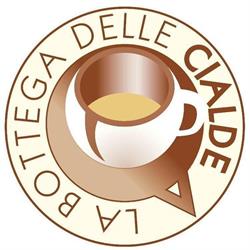 La Bottega delle Cialde Bergamo, orari di apertura