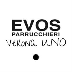 Evos Parrucchieri Verona Uno SanGiovanni Lupatoto, San Giovanni Lupatoto orari di apertura