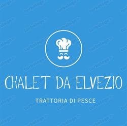 Chalet Da Elvezio trattoria, Porto San Giorgio orari di apertura