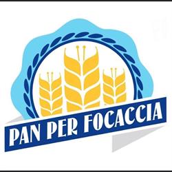 Pan per Focaccia, Polignano a Mare orari di apertura
