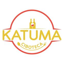 Katuma Ciboteca, Bollengo orari di apertura