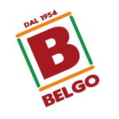 Belgo Briko, Varese orari di apertura
