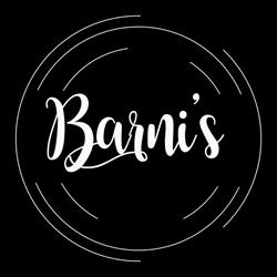 Barni's Bar, Pelago orari di apertura