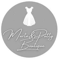 Angela Boutique Marta&Patty, Cavriago orari di apertura
