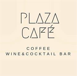 Plaza Cafè, Campobasso orari di apertura