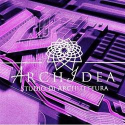 Archidea Di Dario Triolo, Albano Laziale orari di apertura