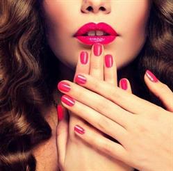 NAILS STYLE, Varese orari di apertura