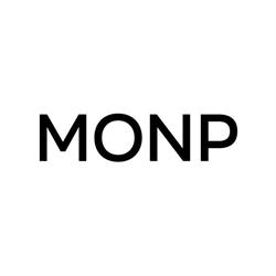 MONP, Forlì orari di apertura