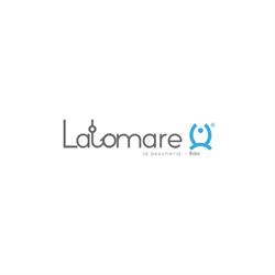 Latomare Pescheria, Bacoli orari di apertura