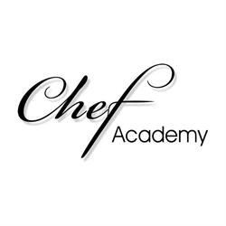 Chef Academy - Corsi di cucina a Terni - Tekna, orari di apertura