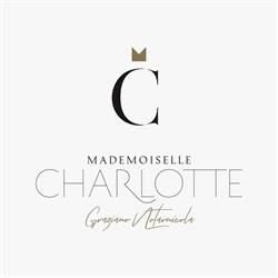Pâtisserie Mademoiselle Charlotte, Cava de' Tirreni orari di apertura