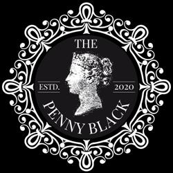 The Penny Black, Reggio Calabria orari di apertura