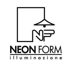 Neon Form - Negozio di Illuminazione a Lucca, orari di apertura