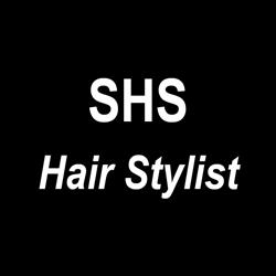 SHS Stefano Hair Stylist, Pavia orari di apertura