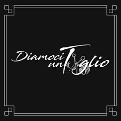 Diamoci un Taglio di Tiziana Virano, Ferrere orari di apertura