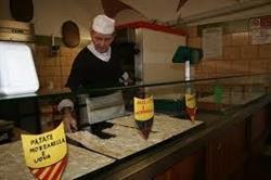 Pizzeria Focacceria Da Capo, Pietra Ligure orari di apertura