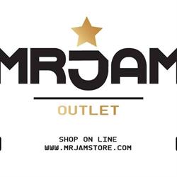 Mr Jam Outlet, Lecce orari di apertura