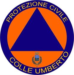 Associazione Volontari di Protezione Civile Colle Umberto, orari di apertura