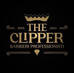 The Clipper - Barbieri Professionisti, Polignano a Mare orari di apertura