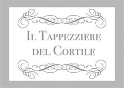 Il Tappezziere del Cortile, Molinella orari di apertura