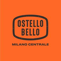 Ostello Bello Grande Milano Centrale - Hostel and Bar, orari di apertura
