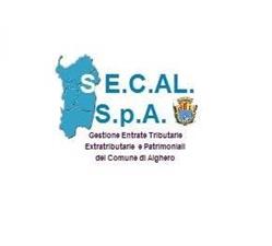 SECAL S.r.l. – Societat d'Hisenda del Comú de l'Alguer, Alghero orari di apertura