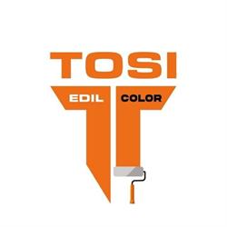 Edil Tosi, Colognola ai Colli orari di apertura