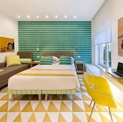Casa Dominova Maison Deluxe, Sorrento orari di apertura
