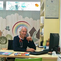 Studio Medico Pediatrico Dott. Bondioli, Fiorano Modenese orari di apertura