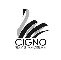 Cigno Immobiliare, Cantù orari di apertura