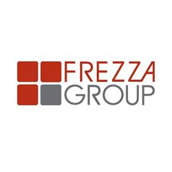 FREZZA GROUP SRL, Spinea orari di apertura