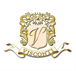 pasticceria Visconti, Turate orari di apertura