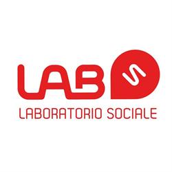 LABS - Laboratorio Sociale, Macerata orari di apertura