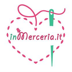 InMerceria.it - Ricamo e cucito, Grottaglie orari di apertura
