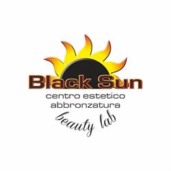 Estetica Black Sun Lucca, orari di apertura