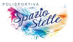Polisportiva Spazio Stelle, Monsampolo del Tronto orari di apertura