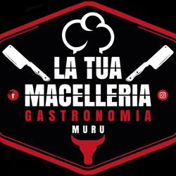La Tua Macelleria Muru, Iglesias orari di apertura
