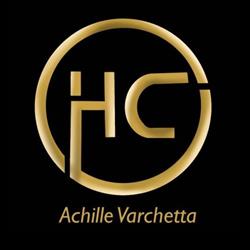 Hair City di Achille Varchetta, Pozzuoli orari di apertura