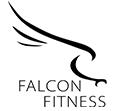 Falcon Fitness, Cagliari orari di apertura