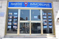 Habitat Immobiliare, Civitanova Marche orari di apertura