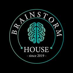 Brainstorm House, Mondragone orari di apertura