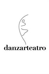 A.S.D.C. Danzarteatro Padova, orari di apertura