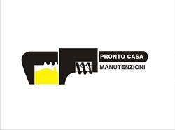 Pronto Casa Manutenzioni, Villacidro orari di apertura