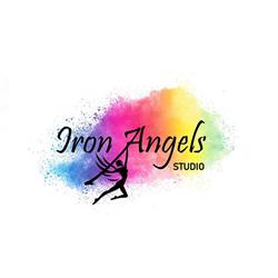Iron Angels Studio - Pole Dance Napoli, orari di apertura