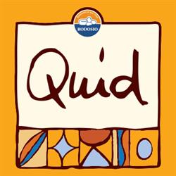 Quid - Caseificio Rodosio, Savignano sul Rubicone orari di apertura