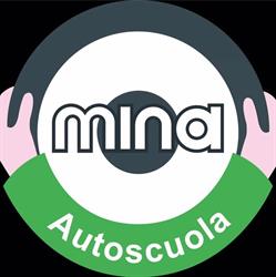 Autoscuola MINA, Cantù orari di apertura