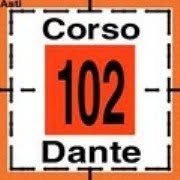 102 Corso Dante, Asti orari di apertura
