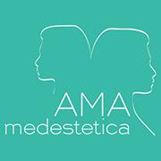 Studio Medico Associato Dott.ssa Alessandra Camporese Dott Davide De Rossi, Cadoneghe orari di apertura